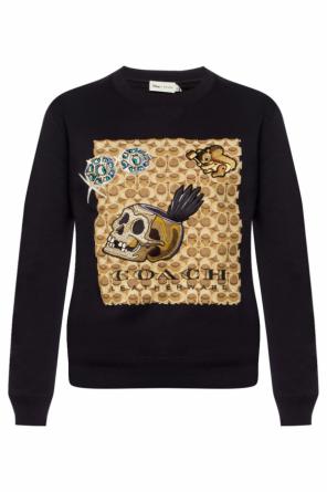 Coach x disney, zdjęcie 1 Coach x disney od Coach